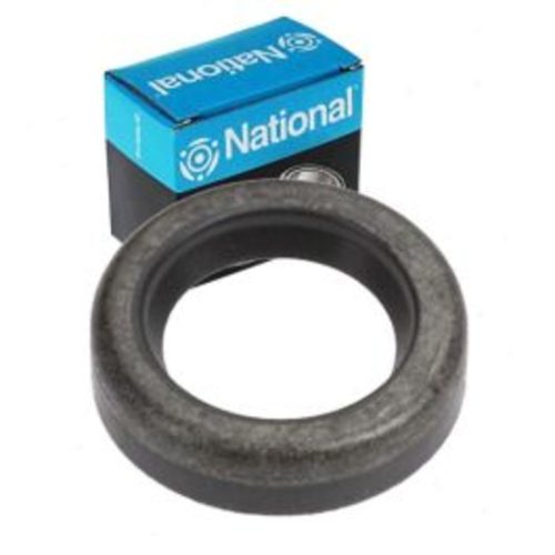 National Transmission Manual Shaft Seal for 1966-1968 Chevrolet Chevy II