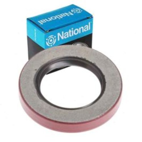 National Transmission Output Shaft Seal for 1954 Studebaker 3R5
