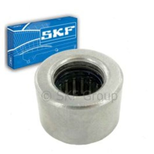SKF Clutch Pilot Bearing for 1967-1974 GMC C35 C3500 Pickup 4.1L 4.6L 4.8L 5.0L 5.3L 5.4L 5.7L 6.5L 6.6L L6 V6 V8