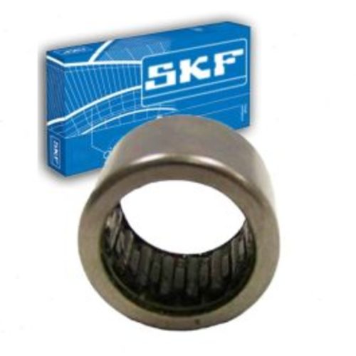SKF Clutch Pilot Bearing for 1994-1999 Dodge Dakota 2.5L 3.9L 5.2L 5.9L L4 V6 V8