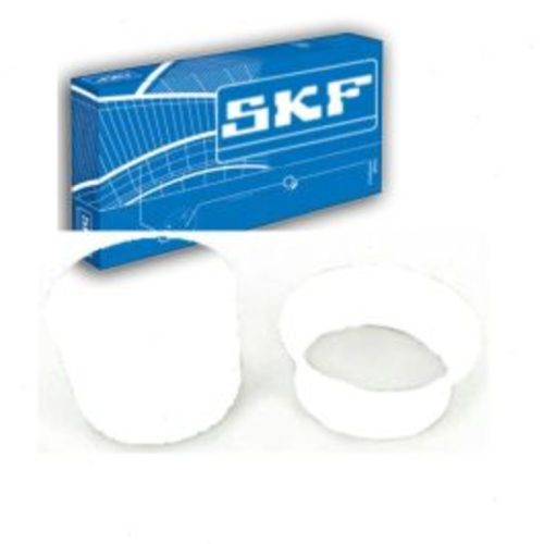 SKF Front Manual Transmission Repair Sleeve for 1975-2004 Ford F-150