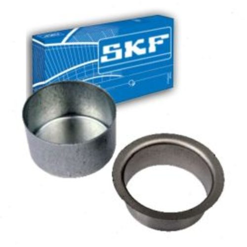 SKF Front Oil Pump Repair Sleeve for 1978-1987 Subaru Brat