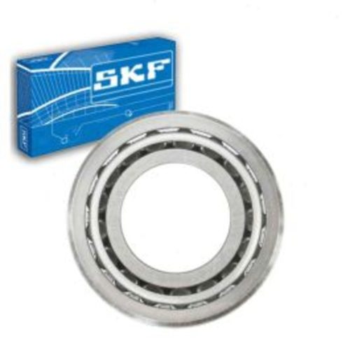 SKF Front Outer Wheel Bearing for 2001-2006 Mercedes-Benz S55 AMG