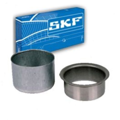 SKF Left Output Shaft Repair Sleeve for 1985-1992 Cadillac Fleetwood