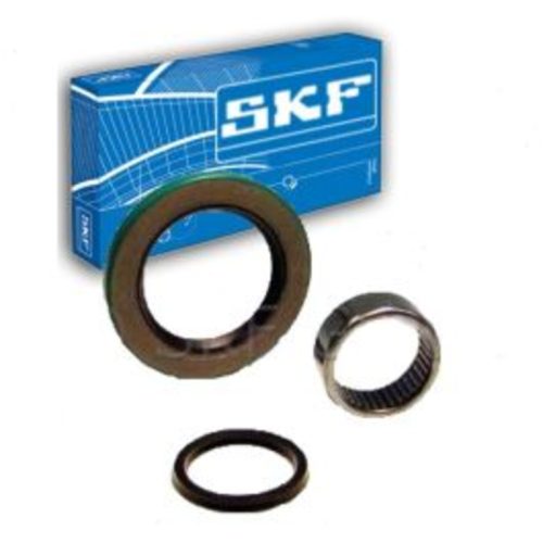 SKF Locking Hub Service Kit for 1971 International Scout