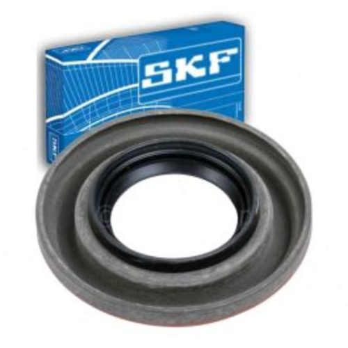 SKF Rear Differential Pinion Seal for 1968 International 1300C