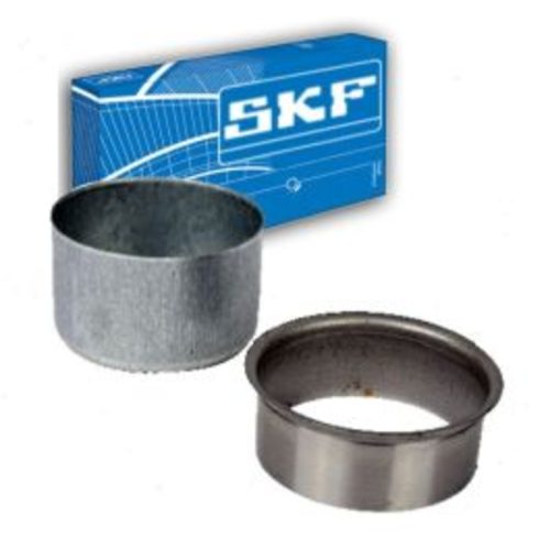 SKF Rear Manual Transmission Repair Sleeve for 1957-1968 Mercury Colony Park