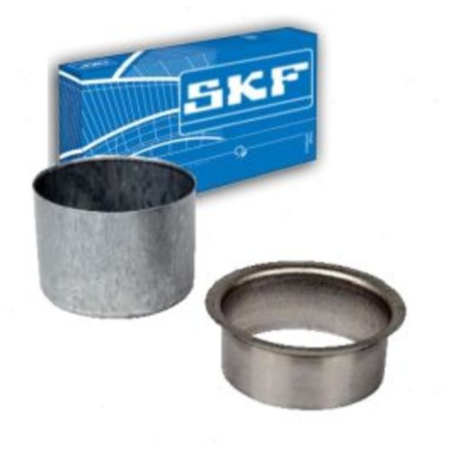 SKF Rear Manual Transmission Repair Sleeve for 1958 Studebaker 3E11D