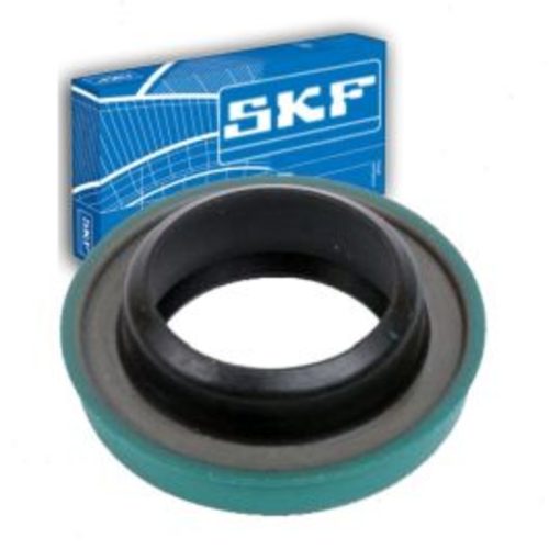 SKF Rear Manual Transmission Seal for 1973-1993 Ford Mustang