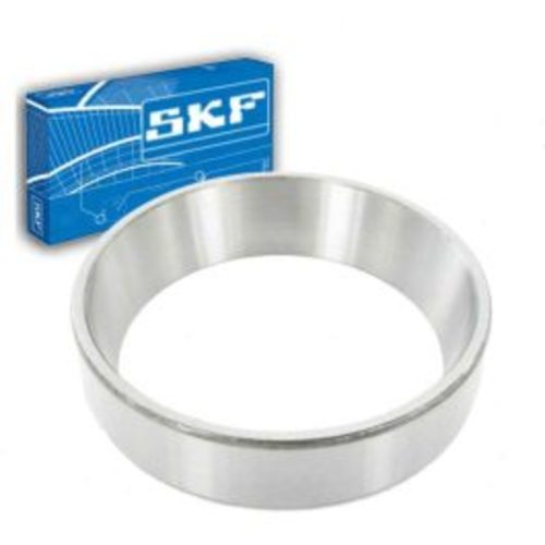 SKF Rear Rearward Transfer Case Output Shaft Race for 1960-1965 GMC 2500 Series