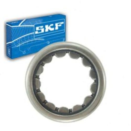 SKF Rear Wheel Bearing for 1975 Oldsmobile Vista Cruiser
