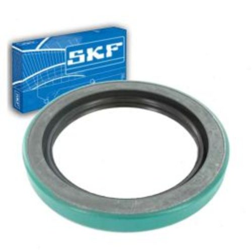 SKF Rear Wheel Seal for 1967-1969 Ford F-350