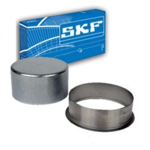 SKF Transfer Case Output Shaft Repair Sleeve for 1962 Studebaker 7E12
