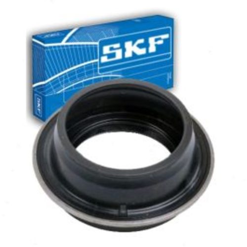 SKF Transmission Output Shaft Seal for 2005 Dodge Ram 2500