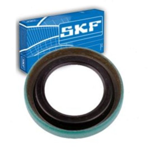 SKF Transmission Shift Shaft Seal for 1975-1987 Rolls-Royce Camargue