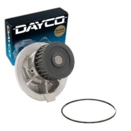 Dayco DP023 Engine Water Pump