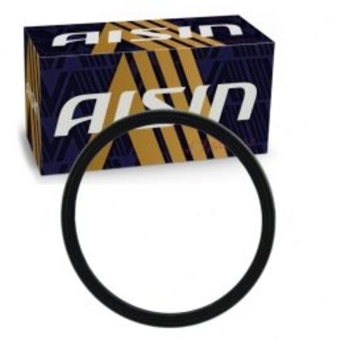 AISIN Coolant Thermostat Gasket for 1998-2007 Lexus LX470 4.7L V8