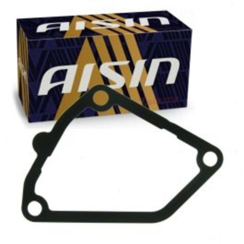 AISIN Coolant Thermostat Gasket for 2013 Infiniti EX37 3.7L V6