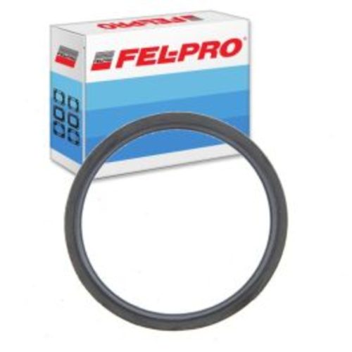 Fel-Pro Engine Coolant Outlet O-Ring for 1991-1999 GMC P3500 4.3L 5.7L V6 V8