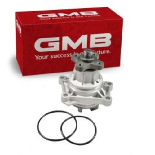 GMB Engine Water Pump for 2001-2004 Chevrolet Tracker 2.5L V6