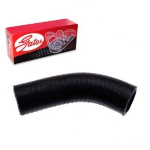 Gates Engine Coolant Bypass Hose for 1996-1997 GMC Yukon 6.5L V8