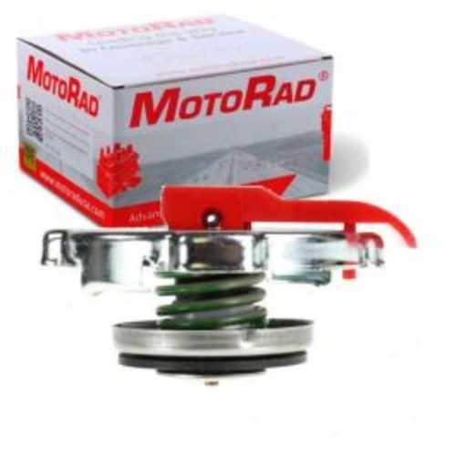 MotoRad Radiator Cap for 1968-1975 Plymouth Roadrunner