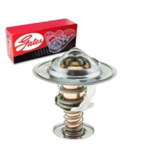 Gates Engine Coolant Thermostat for 2005-2016 Scion tC 2.4L 2.5L L4