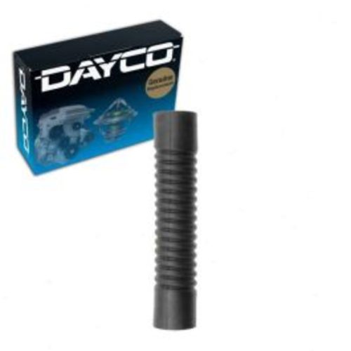 Dayco Lower Radiator Coolant Hose for 1949-1951 Cadillac Series 61
