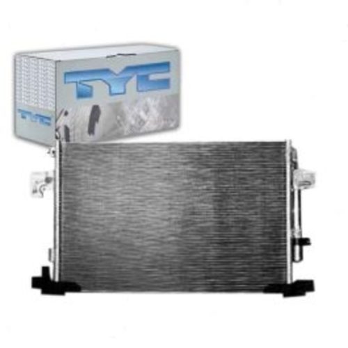 TYC 3747 AC Condenser