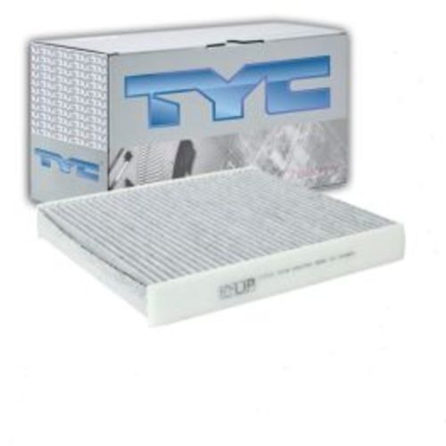 TYC Cabin Air Filter for 2016 Lexus RC200t