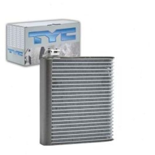 TYC Front AC Evaporator Core for 2007-2009 Dodge Ram 2500