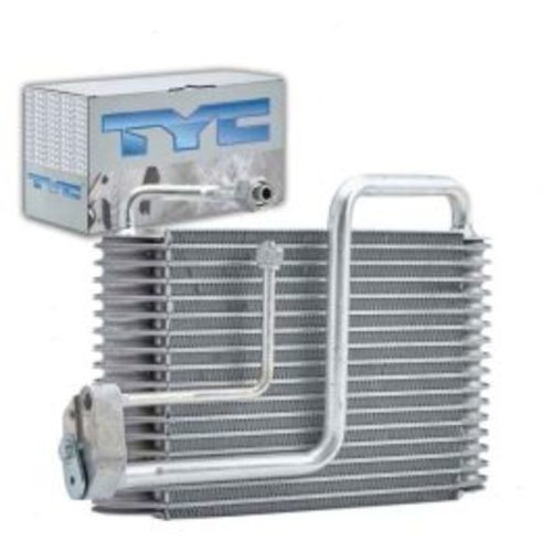 TYC Rear AC Evaporator Core for 2003-2006 Cadillac Escalade ESV