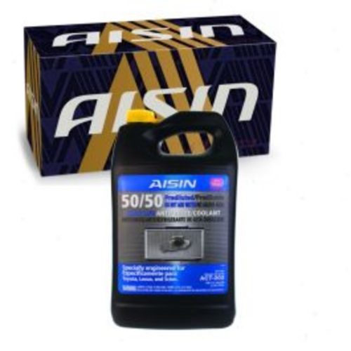 AISIN Engine Coolant Antifreeze for 1999-2008 Toyota Solara