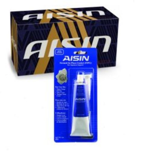 AISIN Gasket Sealant for 1987-1994 Nissan D21 2.4L 3.0L L4 V6