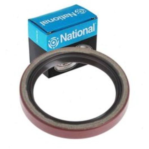 National 1950 Multi Purpose Seal