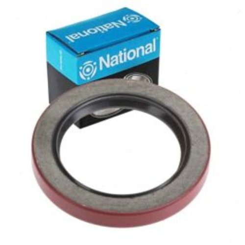 National 1960 Multi Purpose Seal
