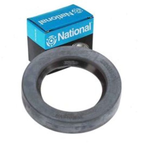 National 1981 Multi Purpose Seal