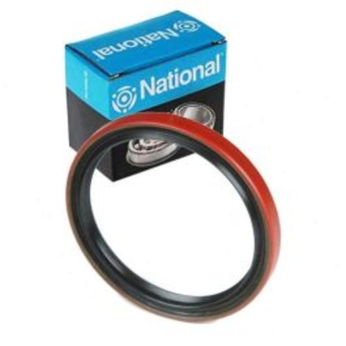 National 204002 Multi Purpose Seal