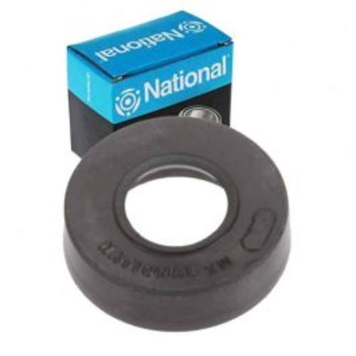 National 240698 Multi Purpose Seal
