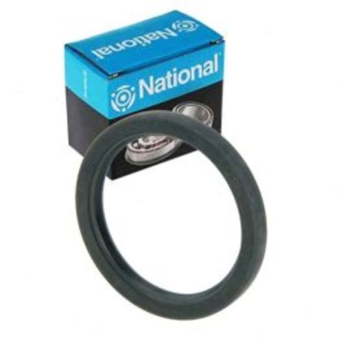 National 35X47X7 Multi Purpose Seal