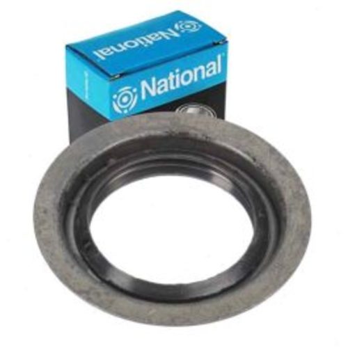 National 3677 Multi Purpose Seal