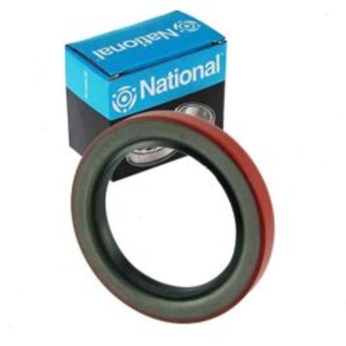 National 415697 Multi Purpose Seal