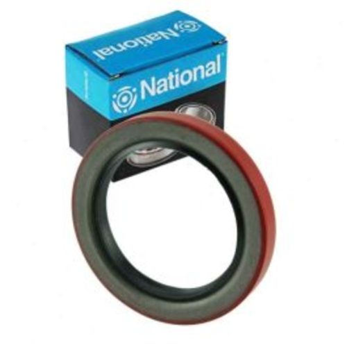 National 415962 Multi Purpose Seal