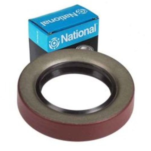 National 472635 Multi Purpose Seal