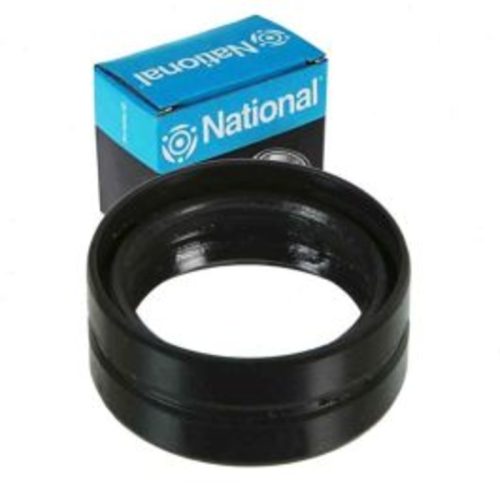 National 710918 Multi Purpose Seal