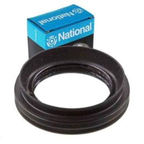 National 710986 Multi Purpose Seal
