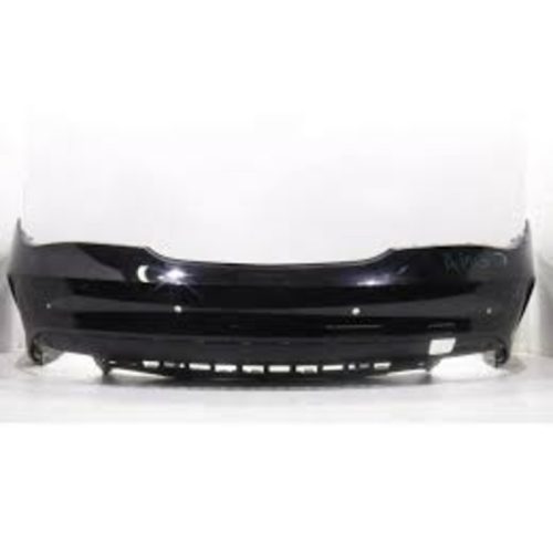 Rear Bumper A1178805040 Compatible With MERCEDES-BENZ E CLASS C207  2016-2019