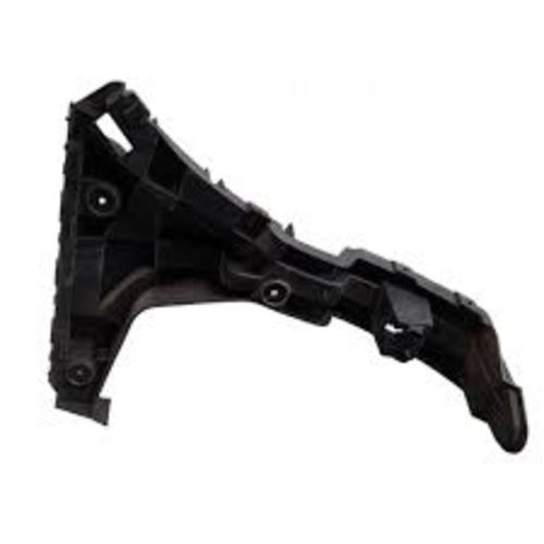 Rear Bumper Bracket Left 8U0807453 & Right 8U0807454 Compatible With AUDI Q3 (8UB, 8UG) 2012-2015