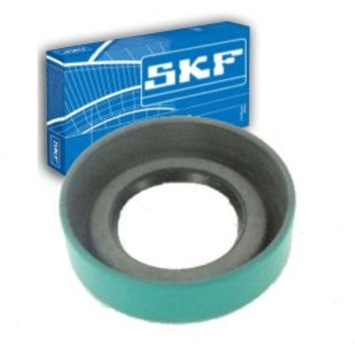 SKF 5541 Multi Purpose Seal
