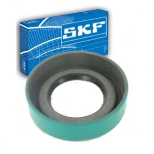 SKF 7627 Multi Purpose Seal